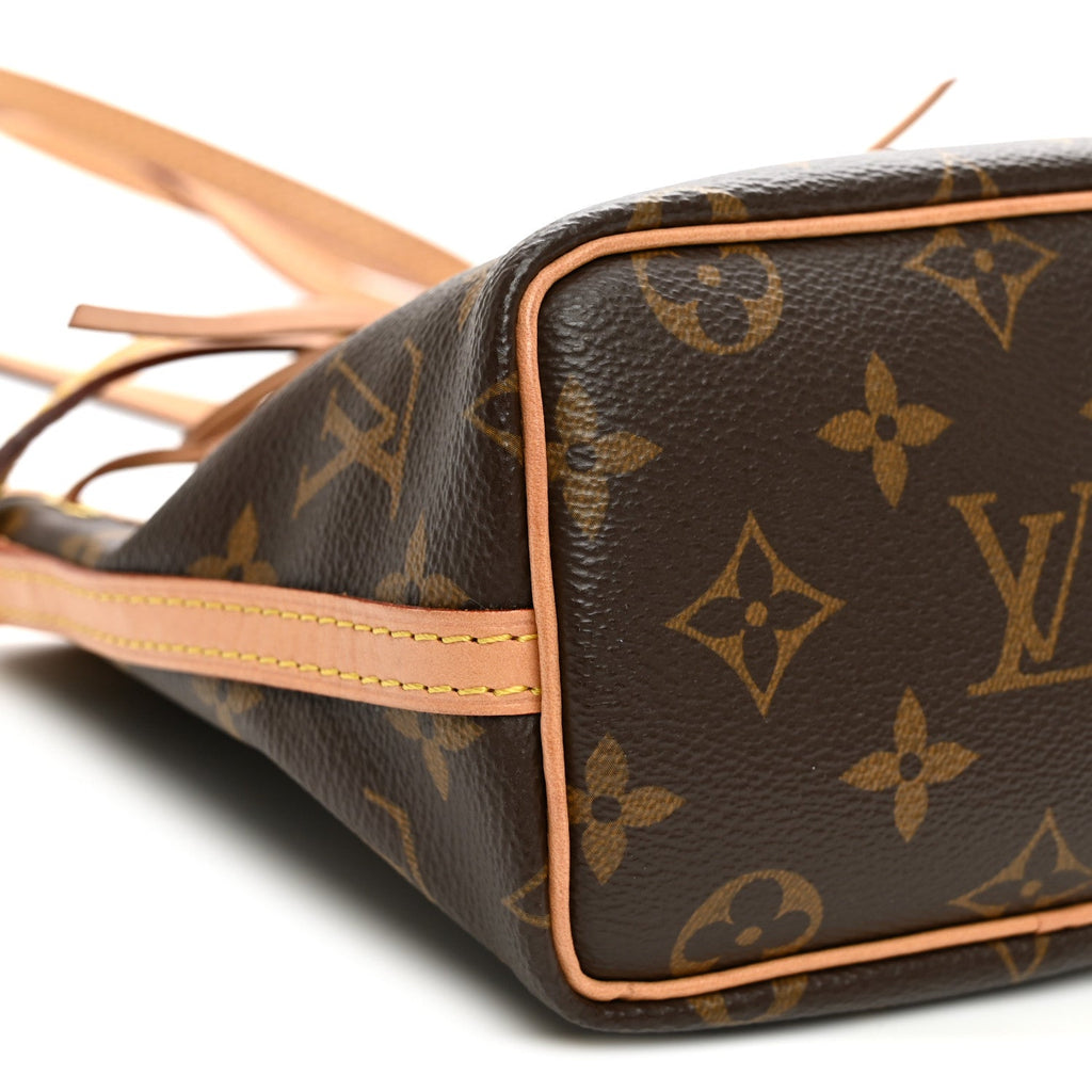 Monogram Nano Noe £¨ Direct shipment via from wholesalehk.shop