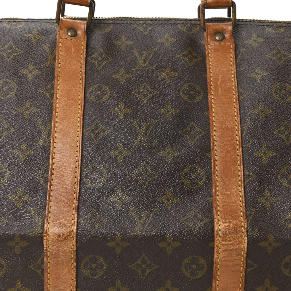 Monogram Keepall 45 wholesalehk.shop