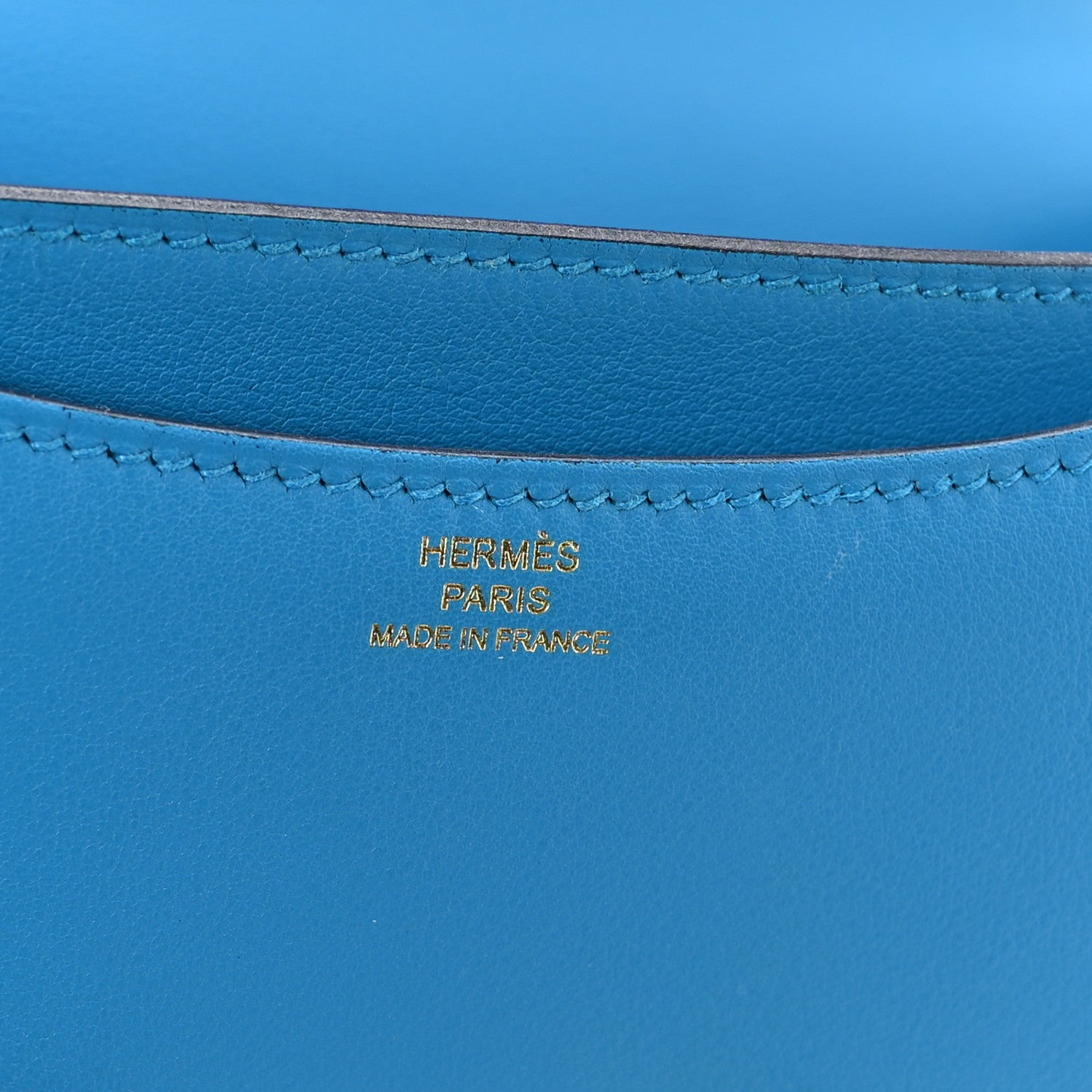Swift Constance 18 Bleu Frida £¨ Direct shipment via from wholesalehk.shop
