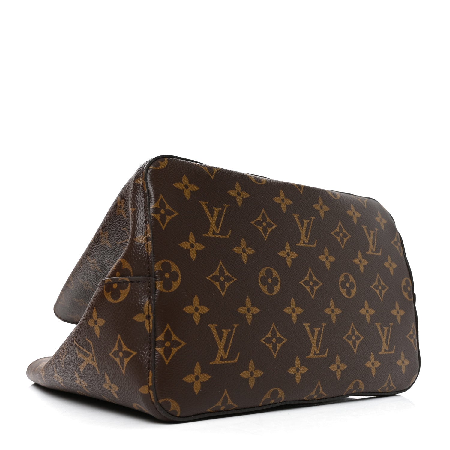 Monogram Neonoe MM Rose Poudre £¨ Direct shipment via from wholesalehk.shop