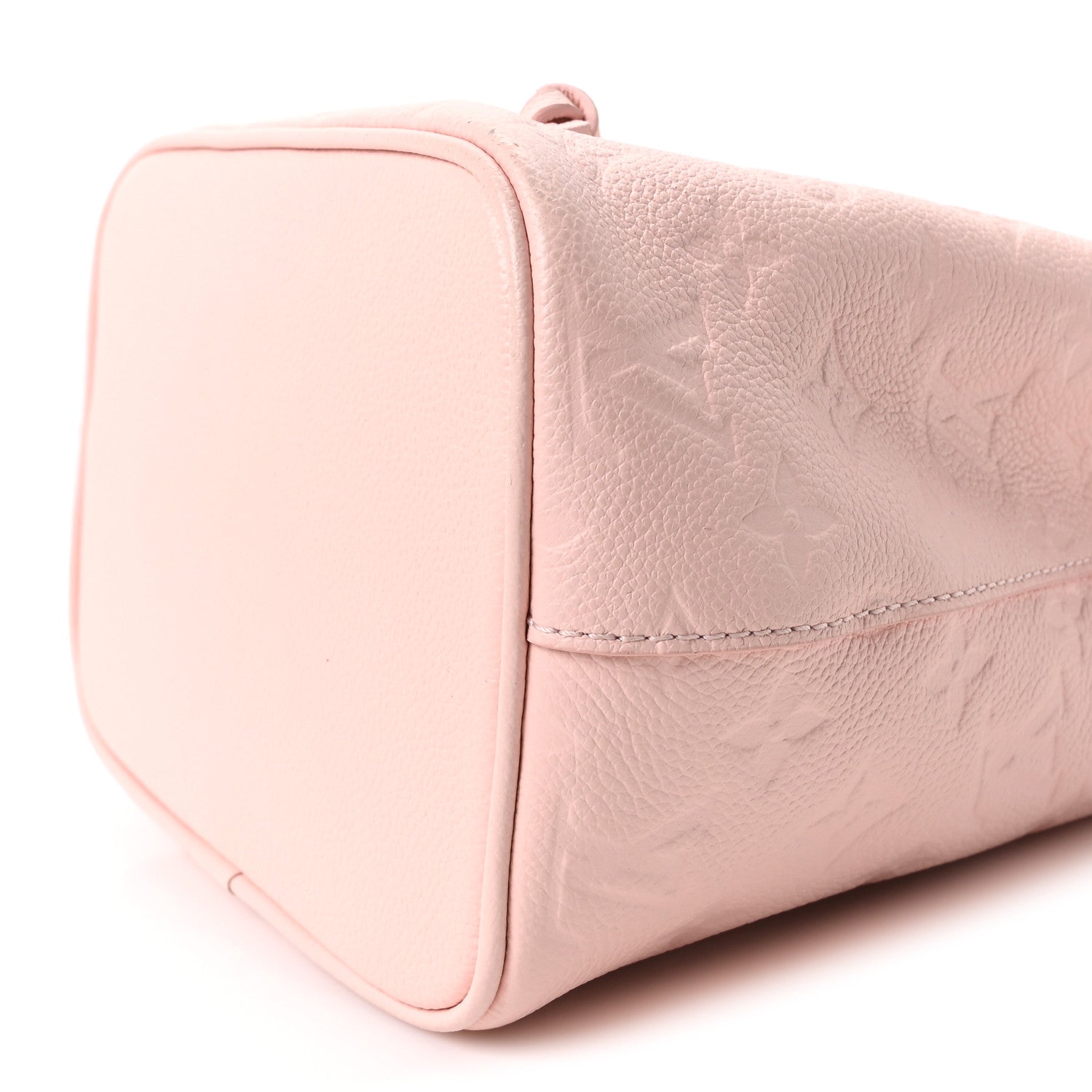 Empreinte Monogram Neonoe BB Opal Pink £¨ Direct shipment via from wholesalehk.shop