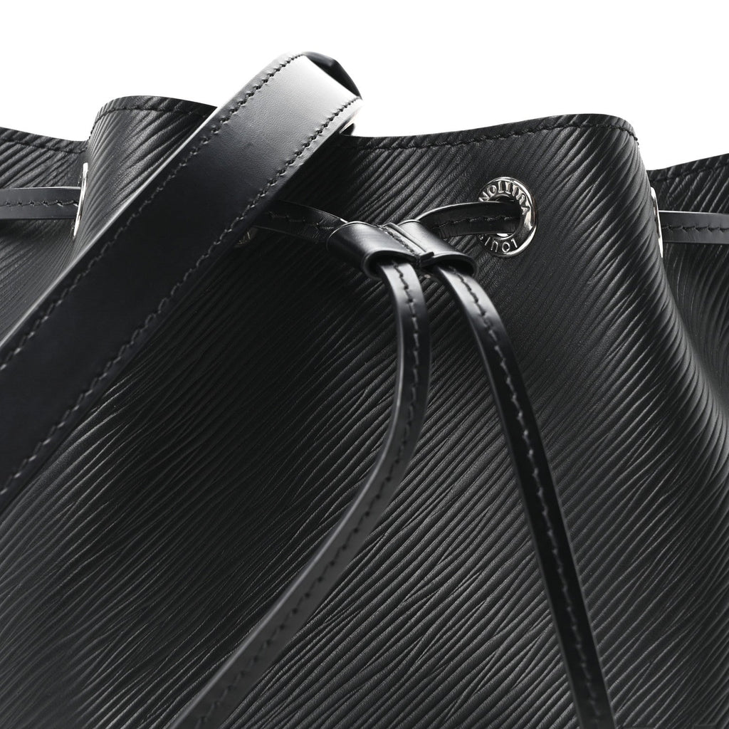 Epi Noe BB black £¨ Direct shipment via from wholesalehk.shop