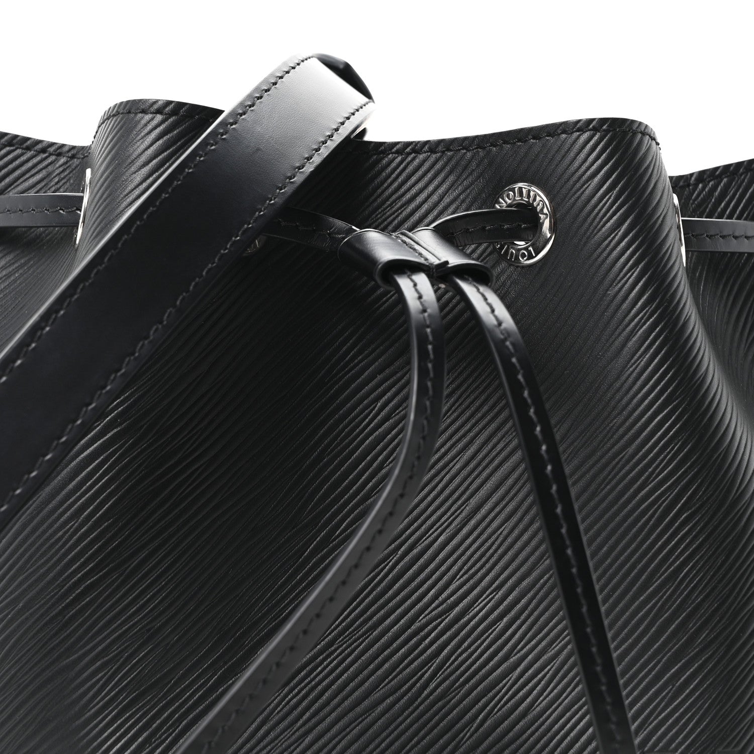 Epi Noe BB black £¨ Direct shipment via from wholesalehk.shop