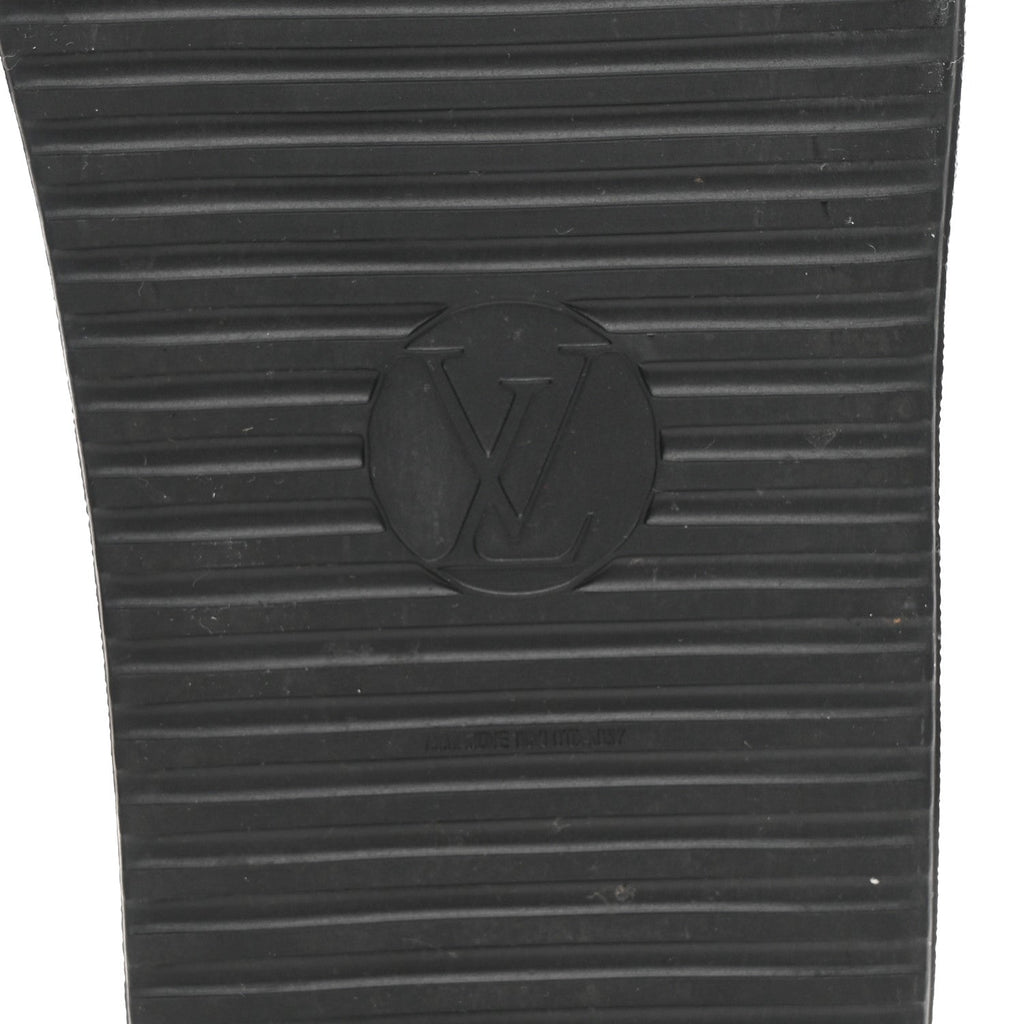 Calfskin Polar Flat Ankle Boots 41 Black £¨ Direct shipment via from wholesalehk.shop
