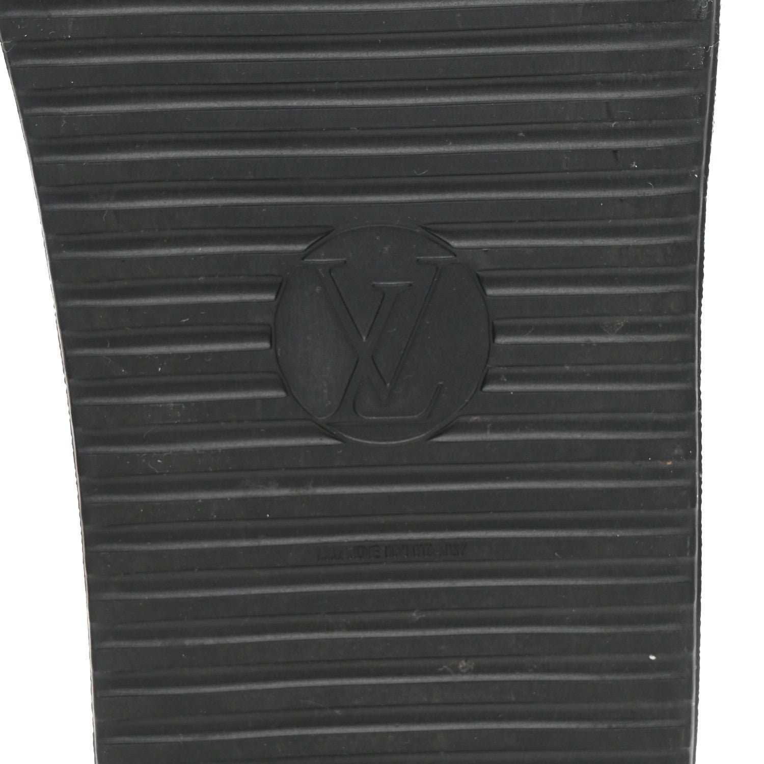 Calfskin Polar Flat Ankle Boots 41 Black £¨ Direct shipment via from wholesalehk.shop