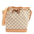 Damier Azur Noe BB £¨ Direct shipment via from wholesalehk.shop