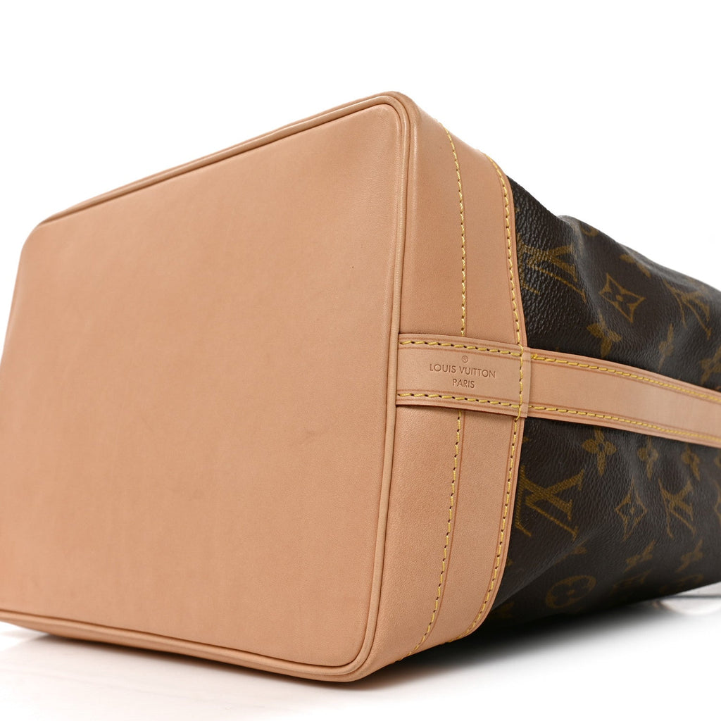 Monogram Noe £¨ Direct shipment via from wholesalehk.shop