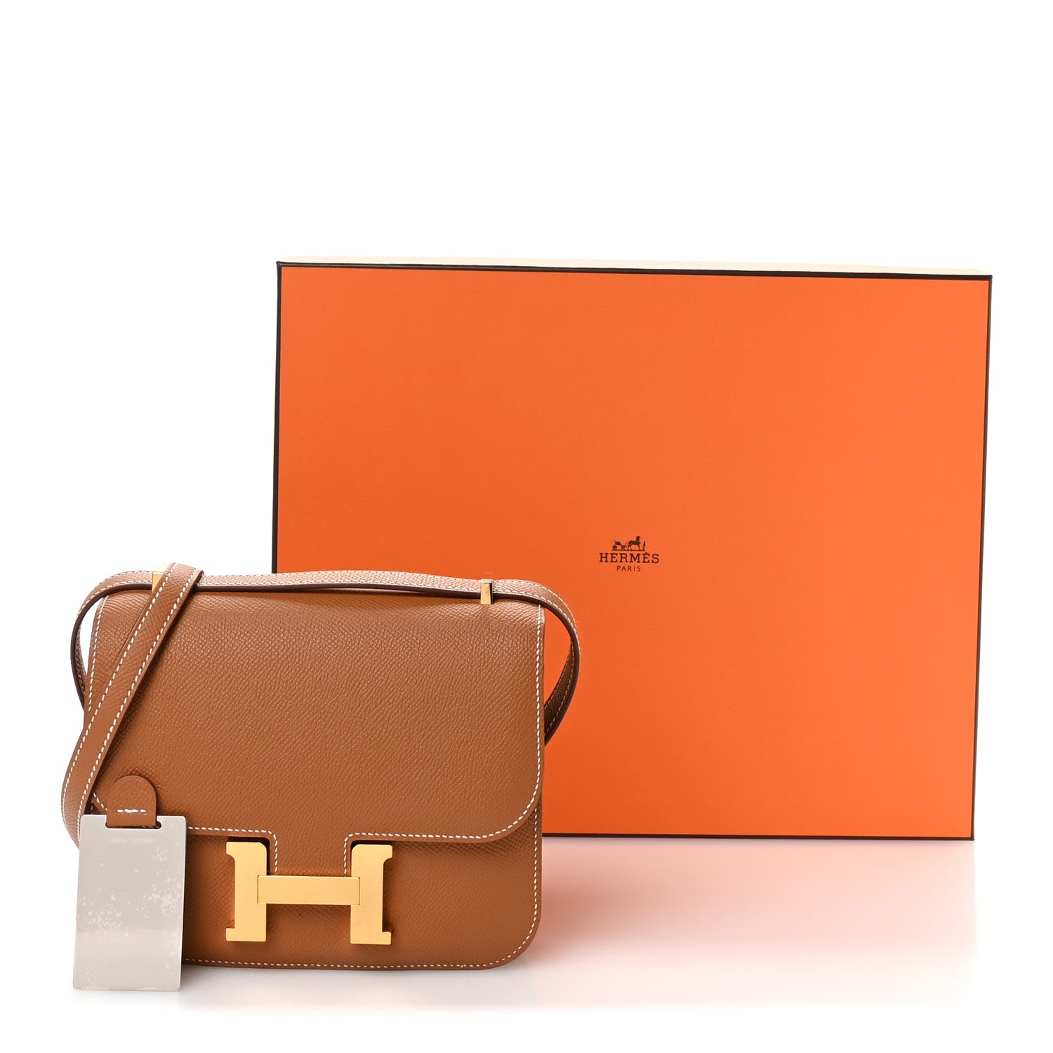 Epsom Constance 18 Gold £¨ Direct shipment via from wholesalehk.shop