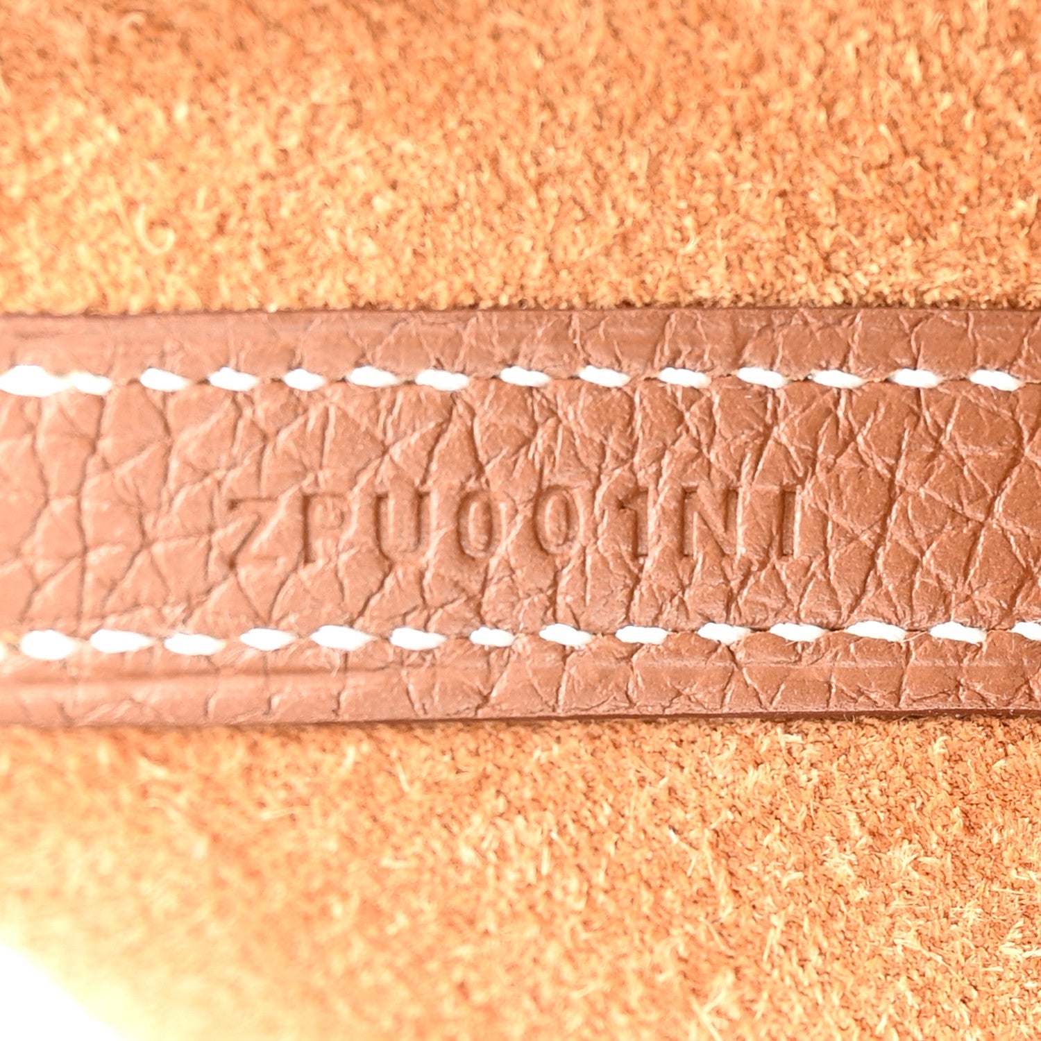 Taurillon Clemence Picotin Lock 18 PM Gold £¨ Direct shipment via from wholesalehk.shop