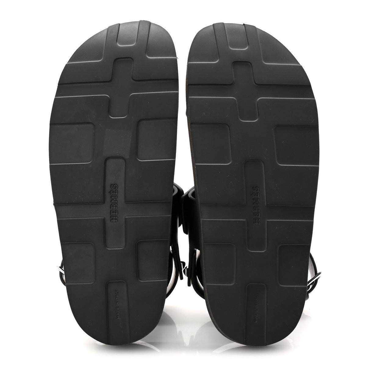 Calfskin Medor Studded Womens Intuition Sandals 37 Black wholesalehk.shop