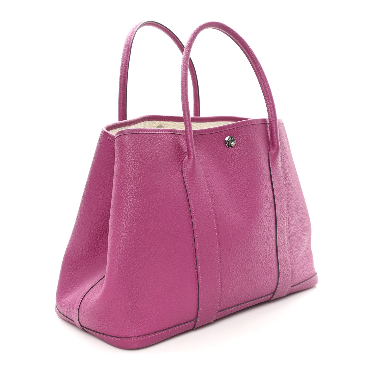 Vache Country Garden Party 36 MM Rose Poupre £¨ Direct shipment via from wholesalehk.shop