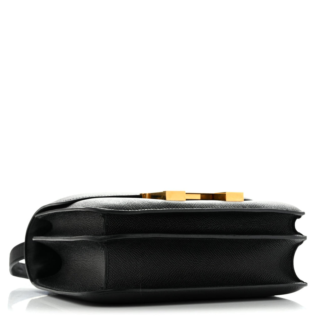 Epsom Constance 24 Black £¨ Direct shipment via from wholesalehk.shop