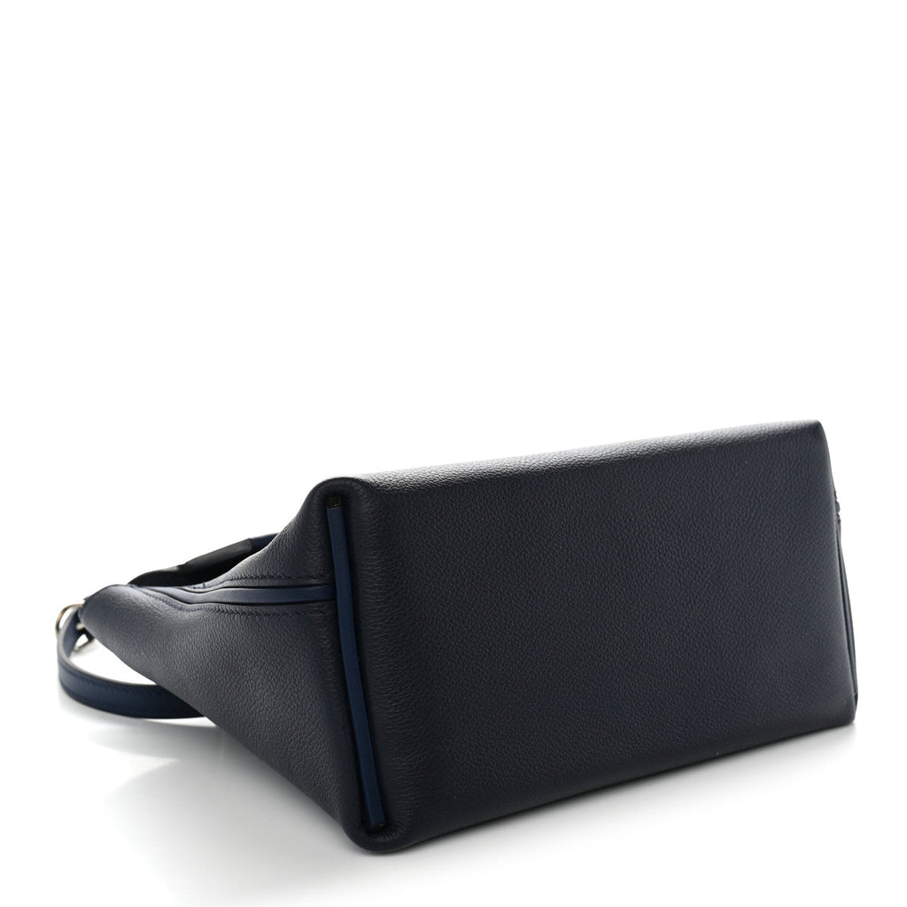 Evercolor Swift 24/24 21 Bleu Nuit Bleu Navy £¨ Direct shipment via from wholesalehk.shop