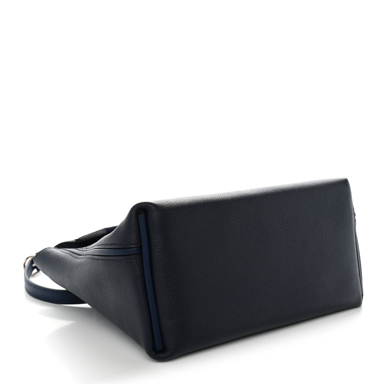 Evercolor Swift 24/24 21 Bleu Nuit Bleu Navy £¨ Direct shipment via from wholesalehk.shop