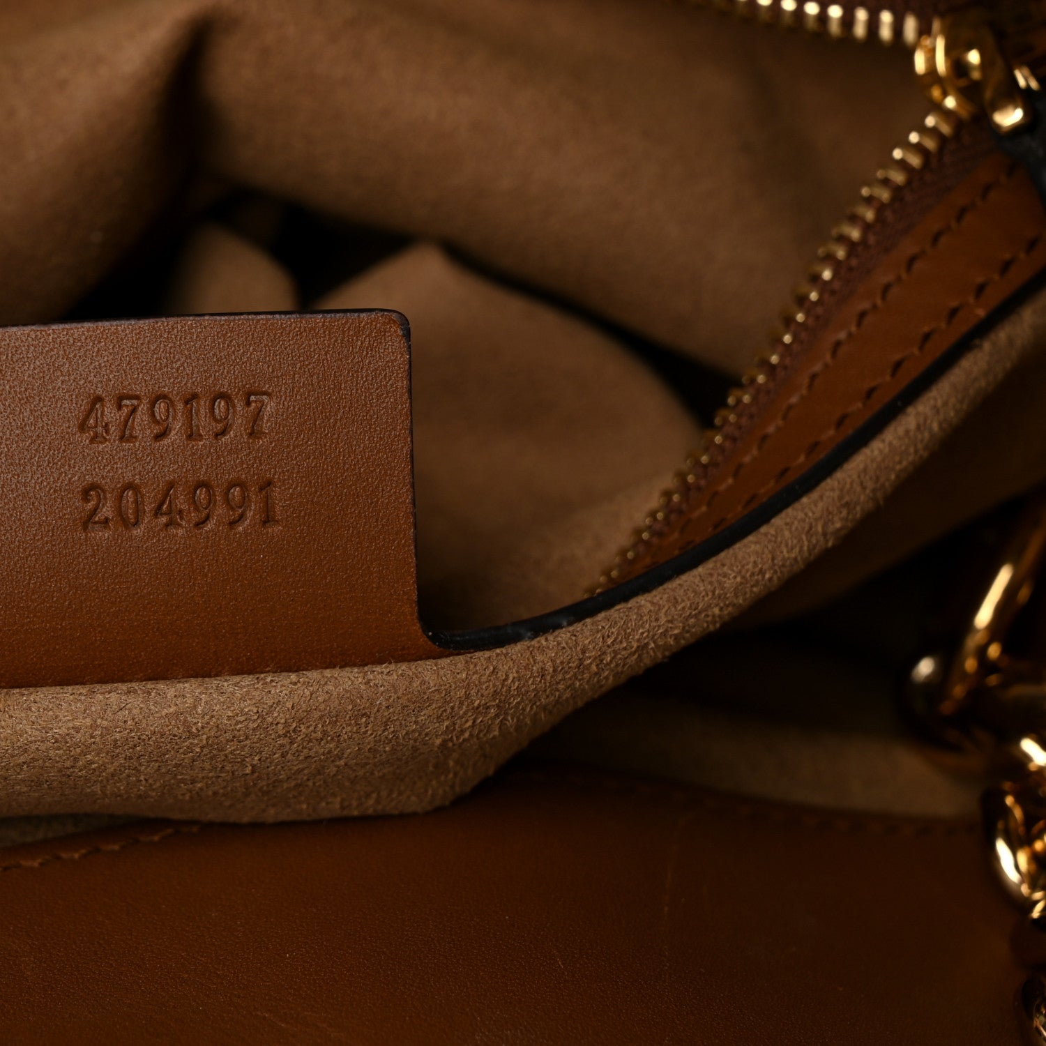 GG Supreme Monogram Medium Padlock Tote Beige Cuir £¨ Direct shipment via from wholesalehk.shop