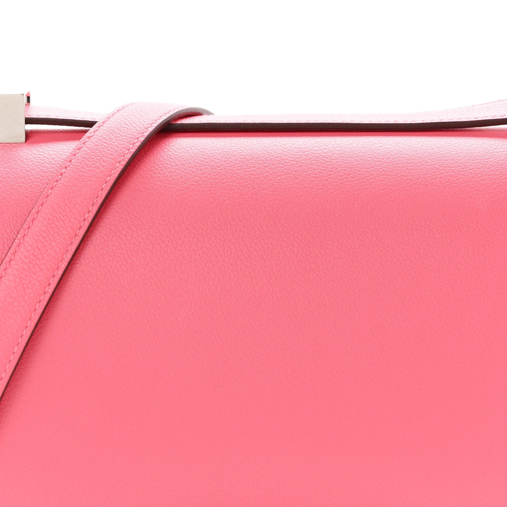 Evercolor Constance 24 Rose Azalee £¨ Direct shipment via from wholesalehk.shop