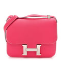 Epsom Constance 24 Rose Tyrien £¨ Direct shipment via from wholesalehk.shop