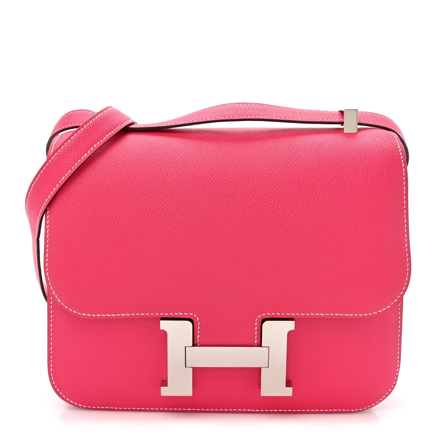 Epsom Constance 24 Rose Tyrien £¨ Direct shipment via from wholesalehk.shop
