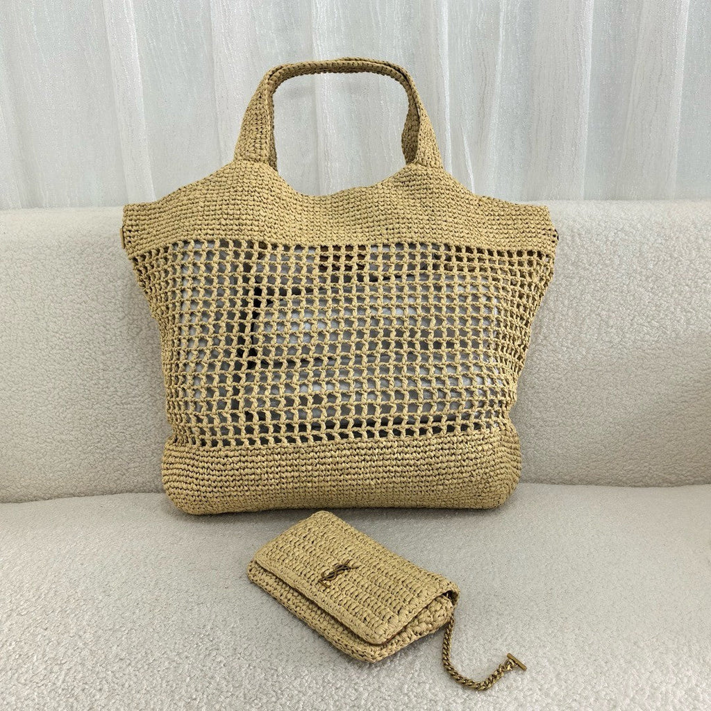 wholesalehk.shop store sale 100180 Luxury Bag