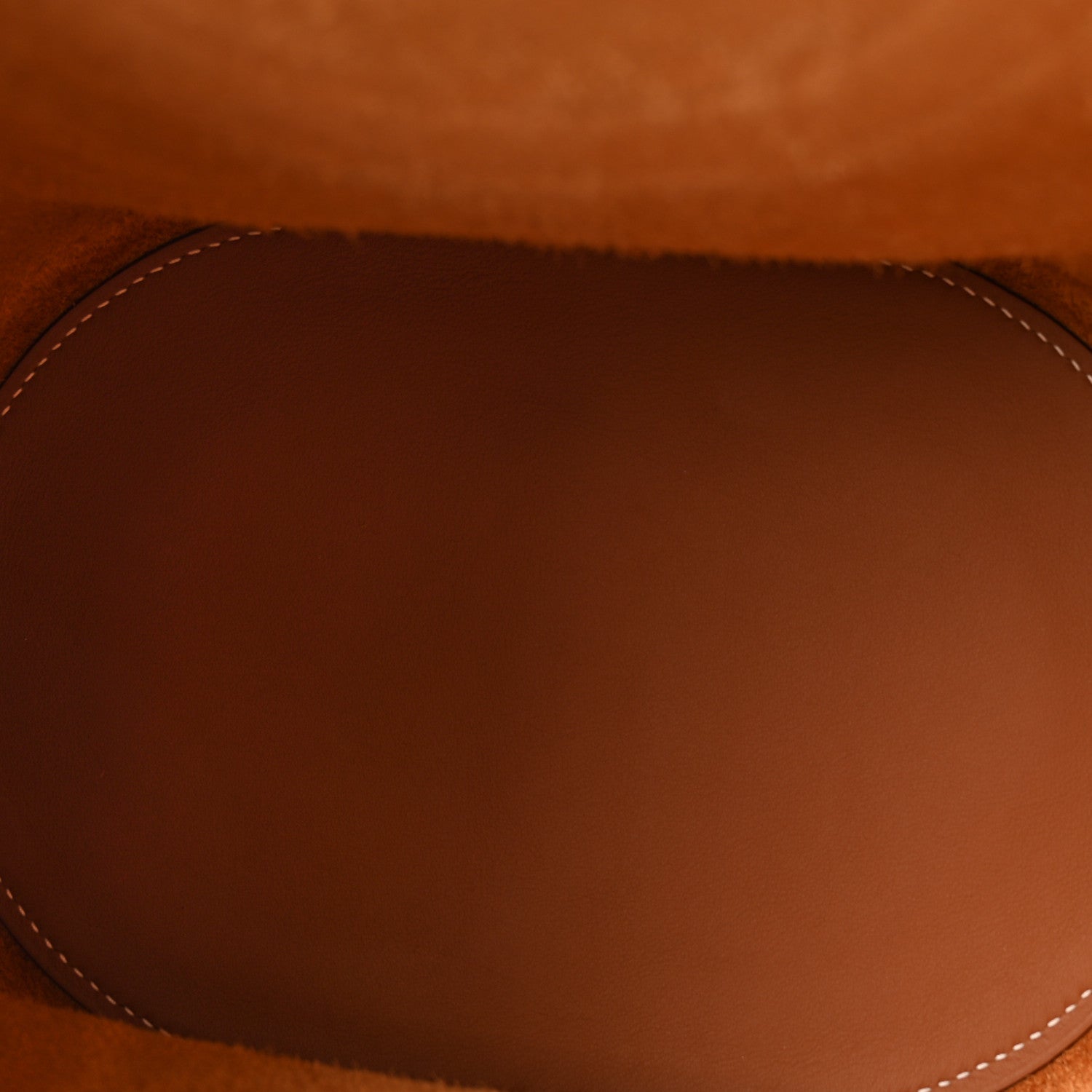 Taurillon Clemence Swift In-The-Loop 23 Bag Gold £¨ Direct shipment via from wholesalehk.shop
