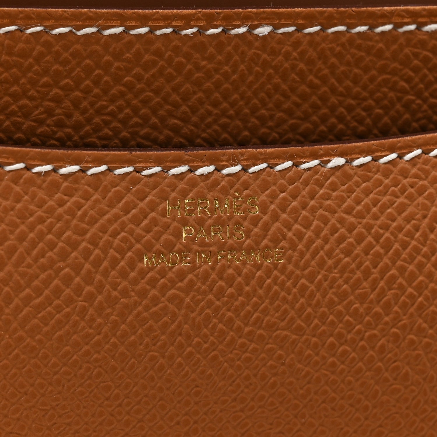 Epsom Constance 18 Gold £¨ Direct shipment via from wholesalehk.shop