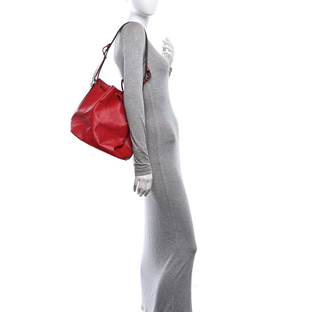 Epi Petit Noe Castillan Red Castillan Red £¨ Direct shipment via from wholesalehk.shop