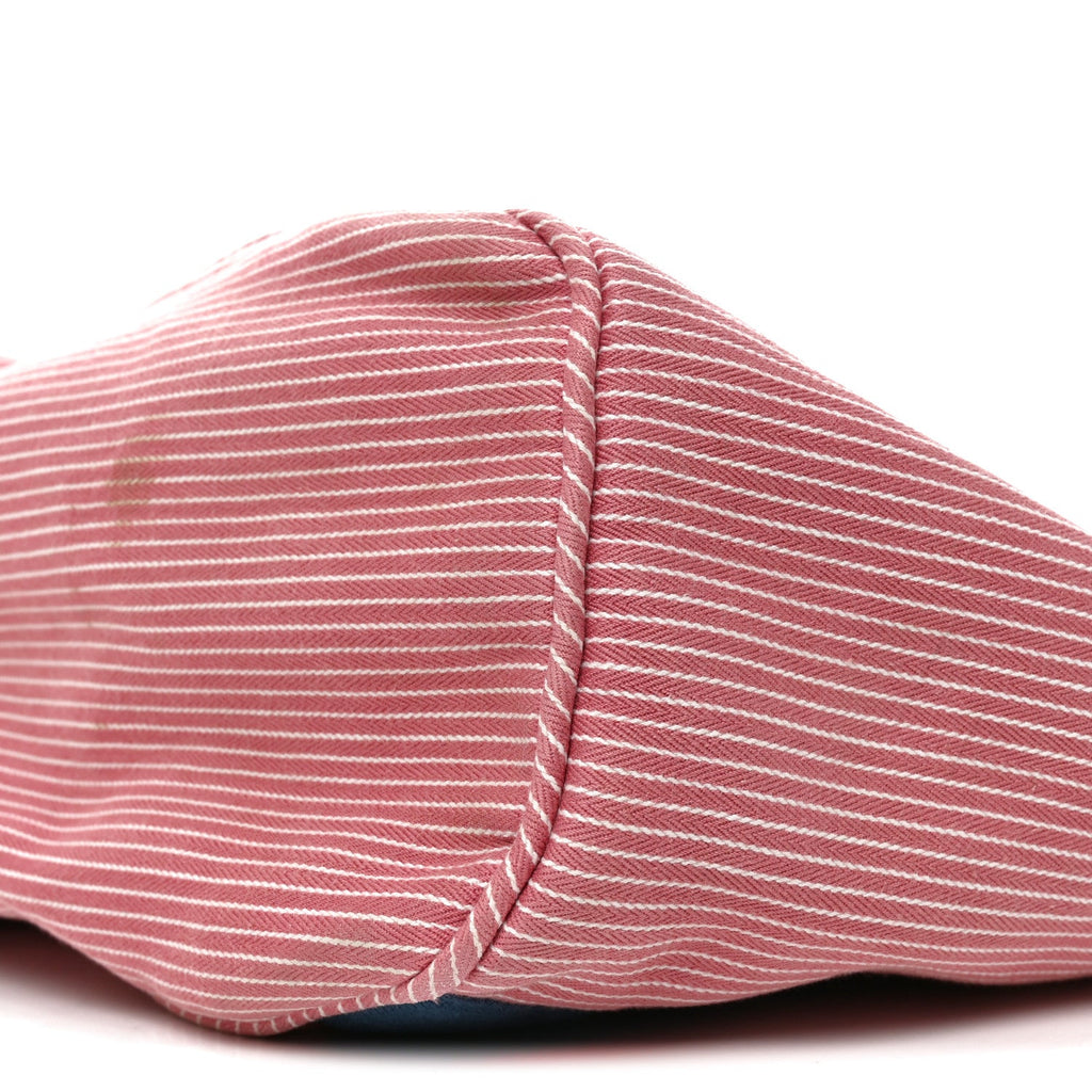 Cotton Canvas Passe-Passe Nappy Tote Bag Figue £¨ Direct shipment via from wholesalehk.shop