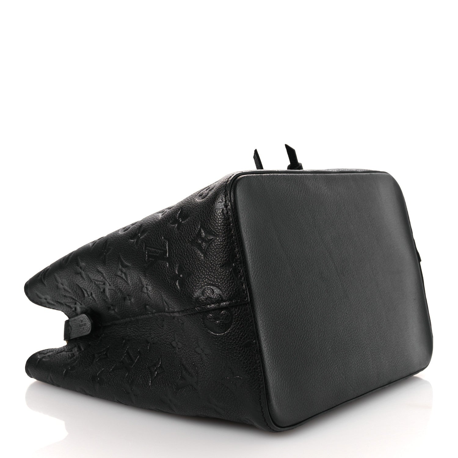 Empreinte Neonoe MM Black £¨ Direct shipment via from wholesalehk.shop