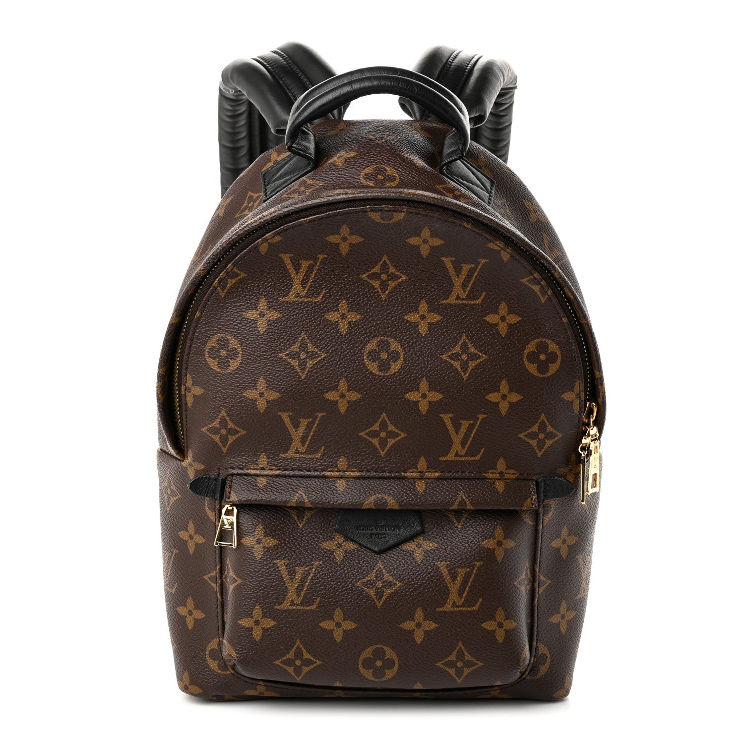 Monogram Palm Springs Backpack PM £¨ Direct shipment via from wholesalehk.shop