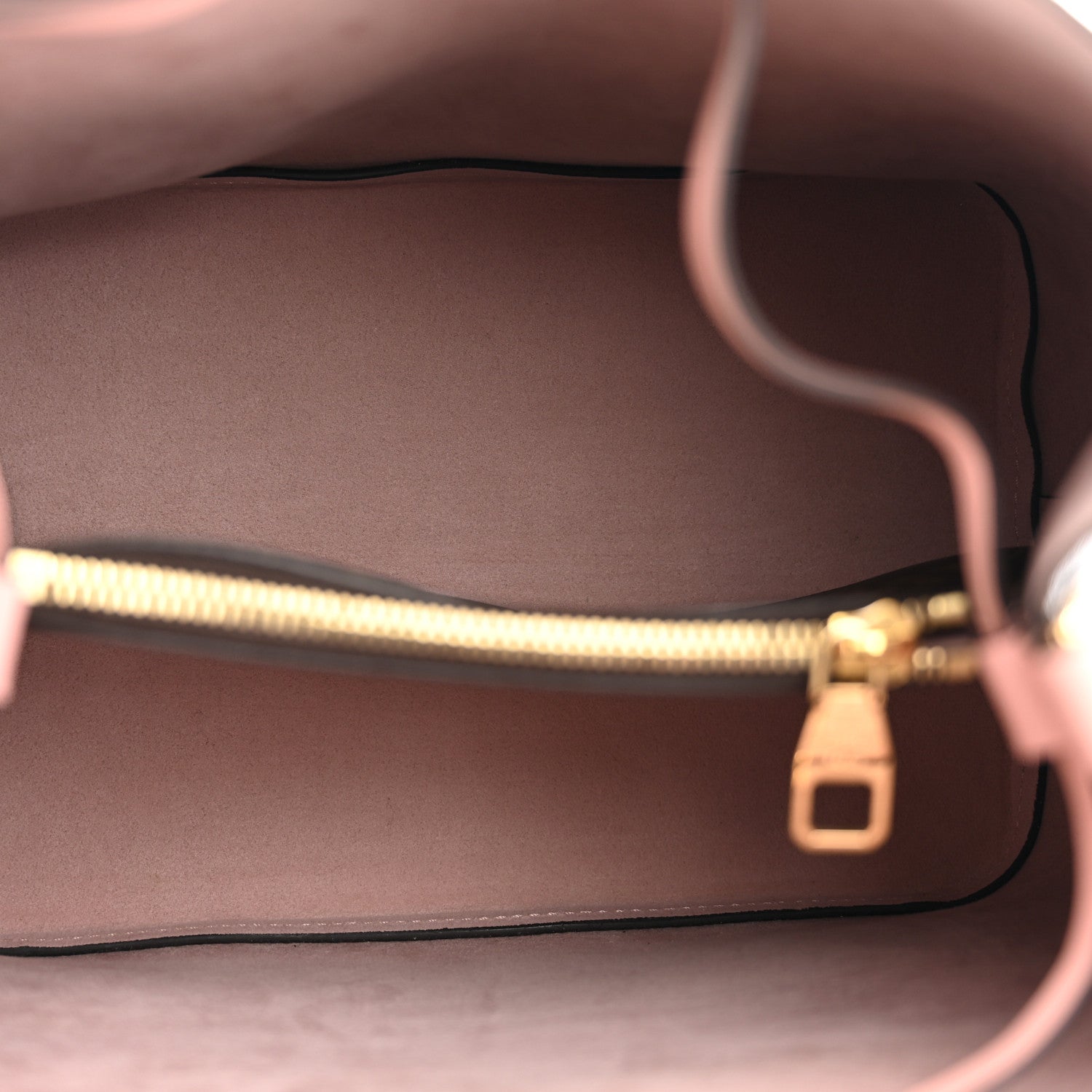 Monogram Neonoe MM Rose Poudre £¨ Direct shipment via from wholesalehk.shop