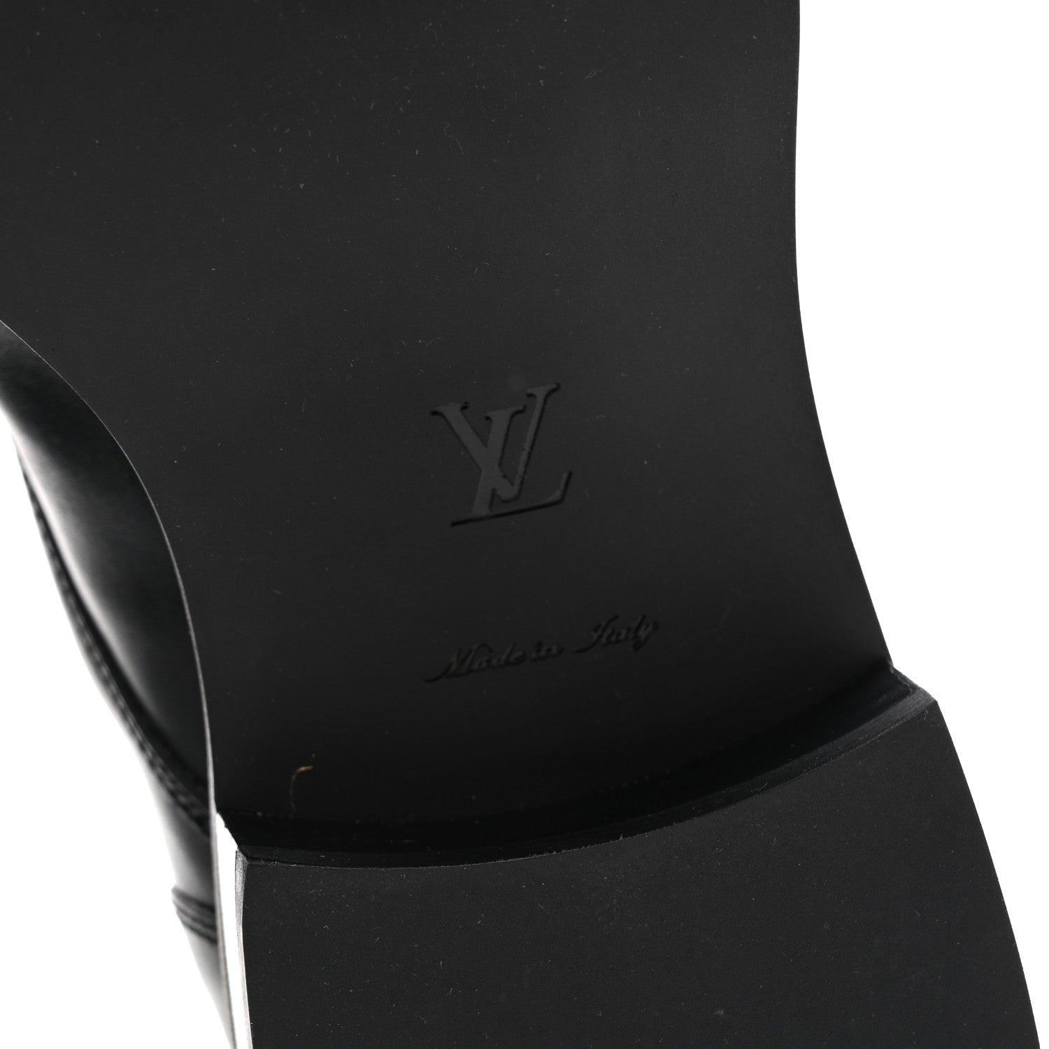Calfskin Wonderland Ranger Boots 36 Black £¨ Direct shipment via from wholesalehk.shop