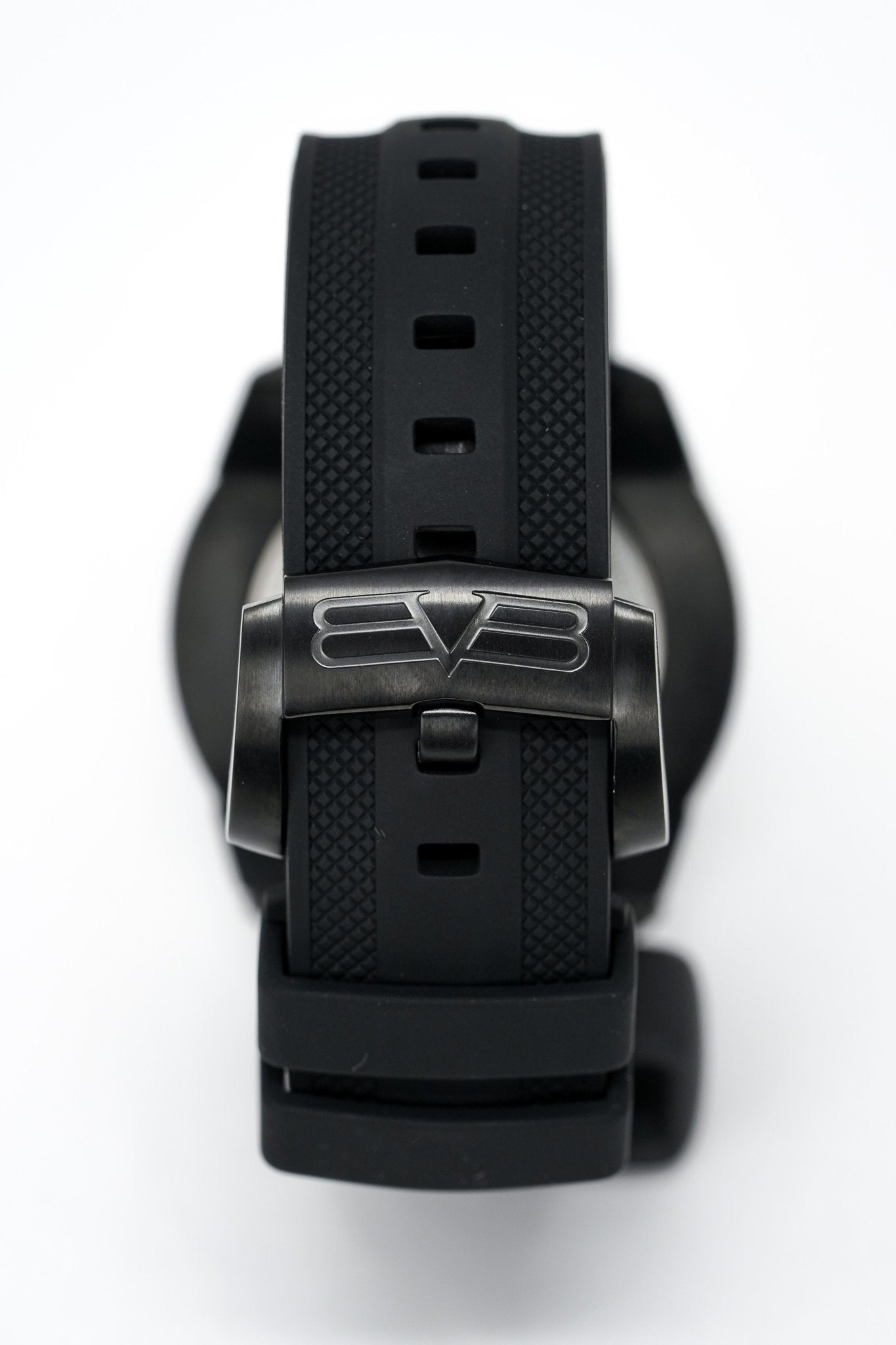 Bomberg Men's Chronograph Watch BOLT-68 Maya Special Edition wholesalehk.shop