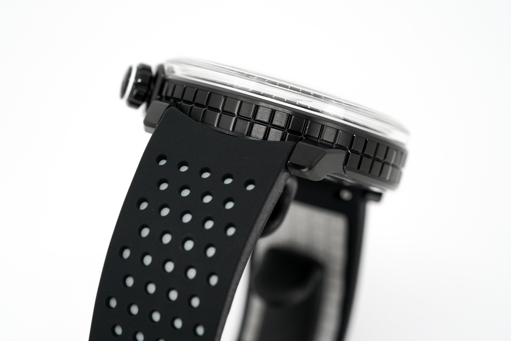 Bomberg Watch BB-01 Automatic wholesalehk.shop