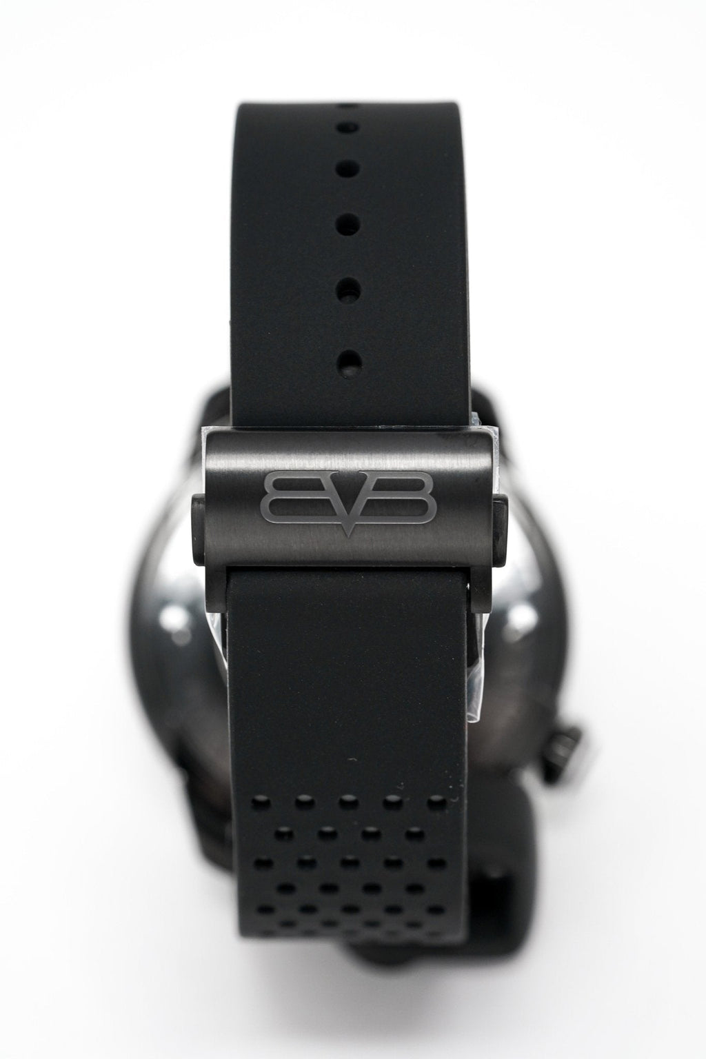 Bomberg Watch BB-01 Automatic wholesalehk.shop