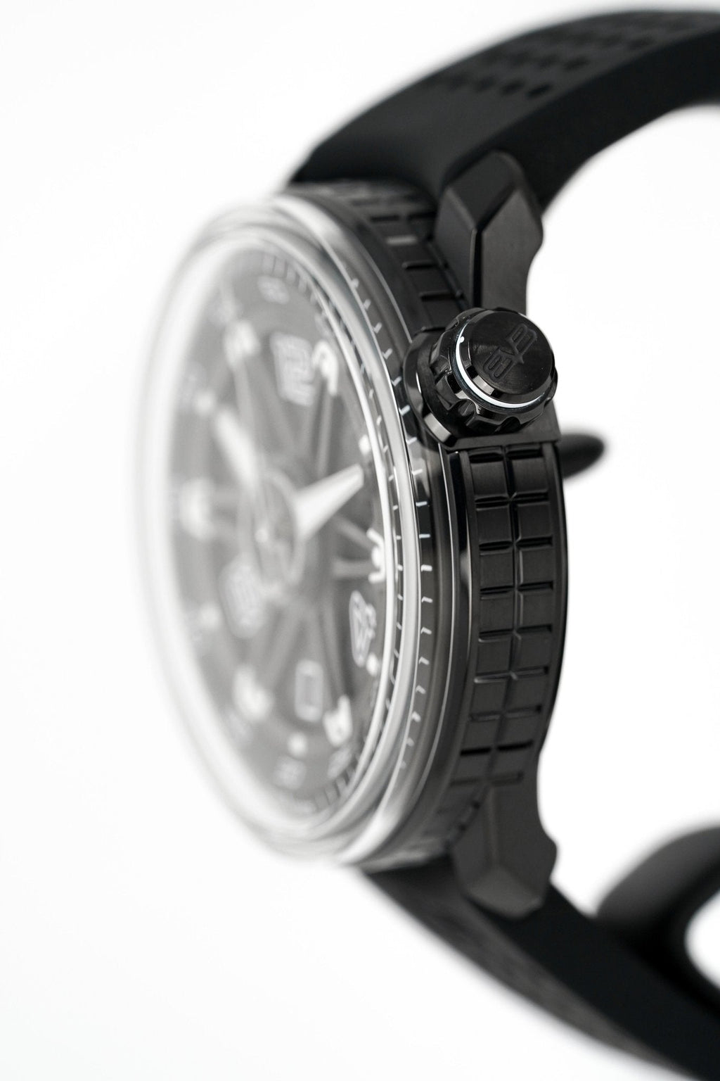 Bomberg Watch BB-01 Automatic wholesalehk.shop