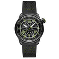 Bomberg Watch BB-01 Automatic Green wholesalehk.shop