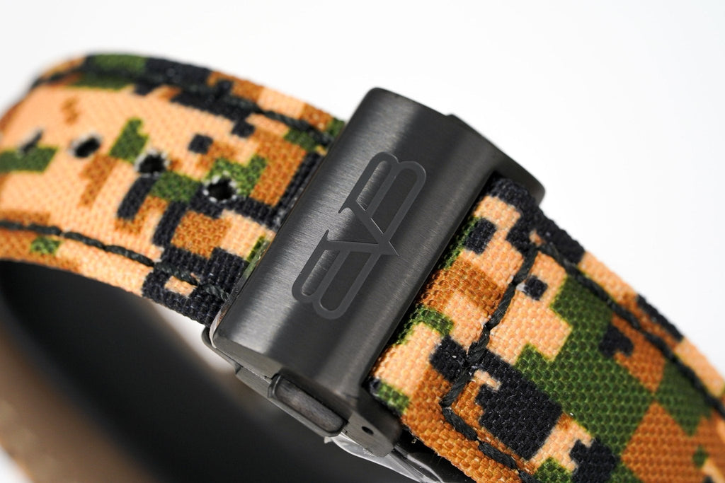 Bomberg Watch BB-01 Automatic Limited Edition Military Skull wholesalehk.shop