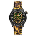Bomberg Watch BB-01 Automatic Limited Edition Military Skull wholesalehk.shop