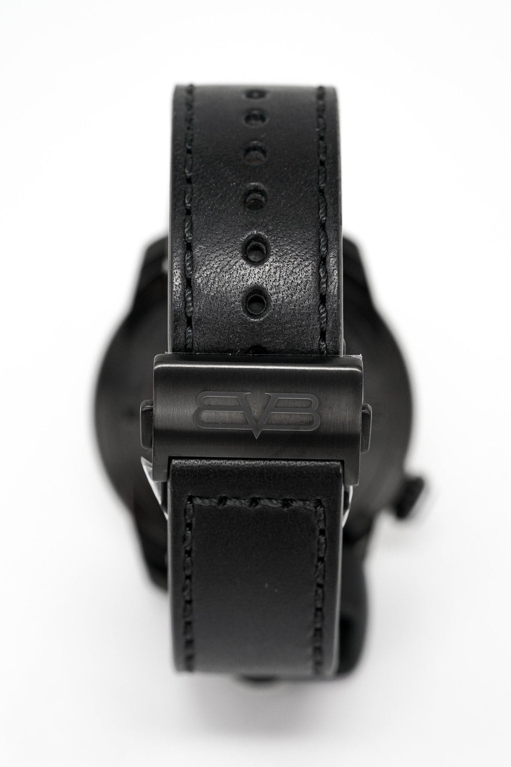 Bomberg  Watch BB-01 Automatic Skull wholesalehk.shop