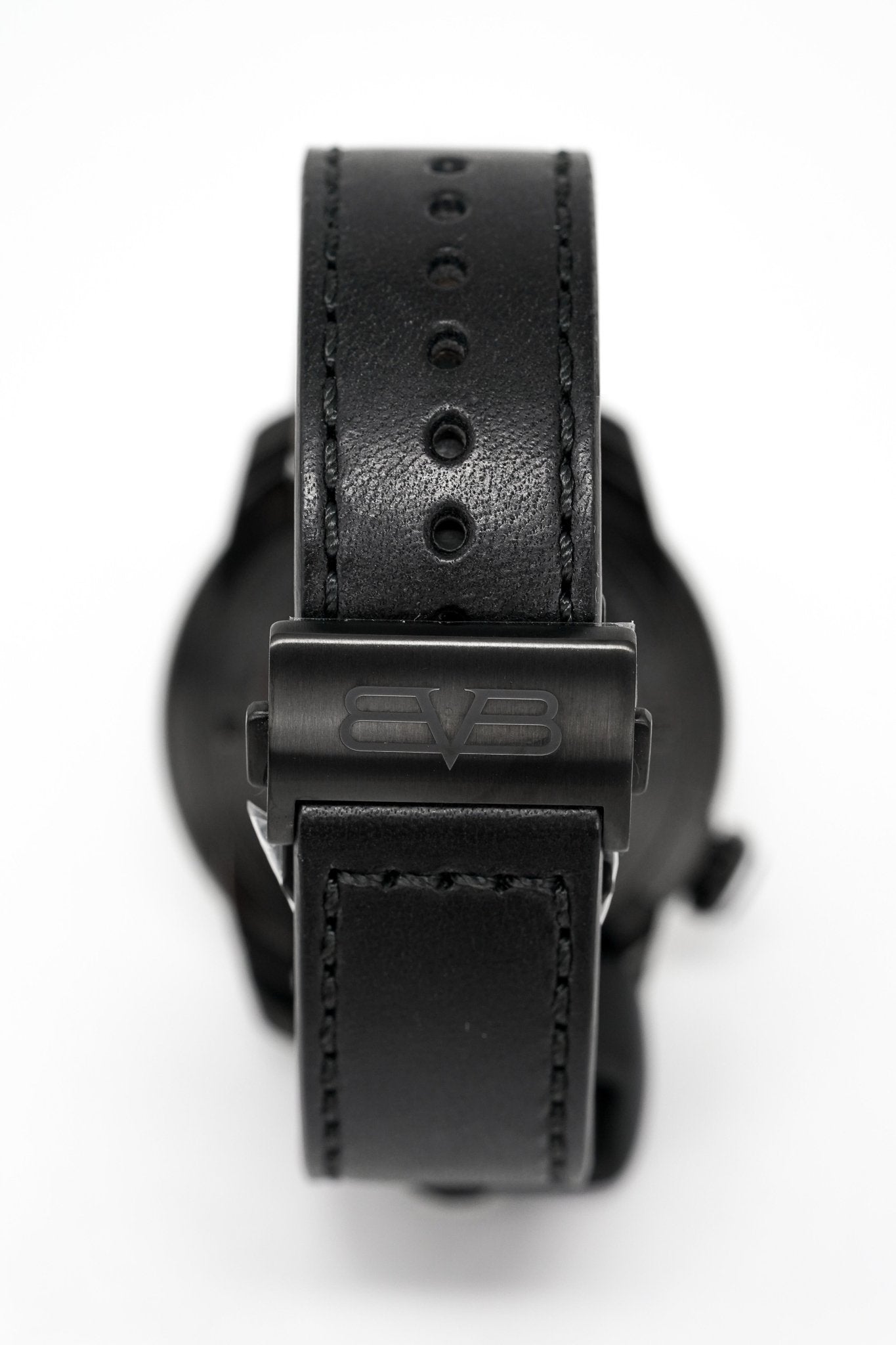 Bomberg  Watch BB-01 Automatic Skull wholesalehk.shop