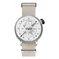 Bomberg Men's Watch BB-01 Ivory wholesalehk.shop