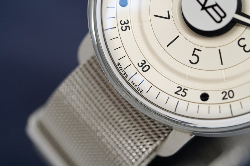 Bomberg Men's Watch BB-01 Stainless Steel wholesalehk.shop