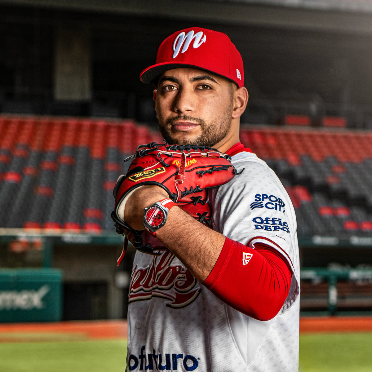 2026 New Arrival Tiempo de Diablos | Edición 2025 wholesalehk.shop