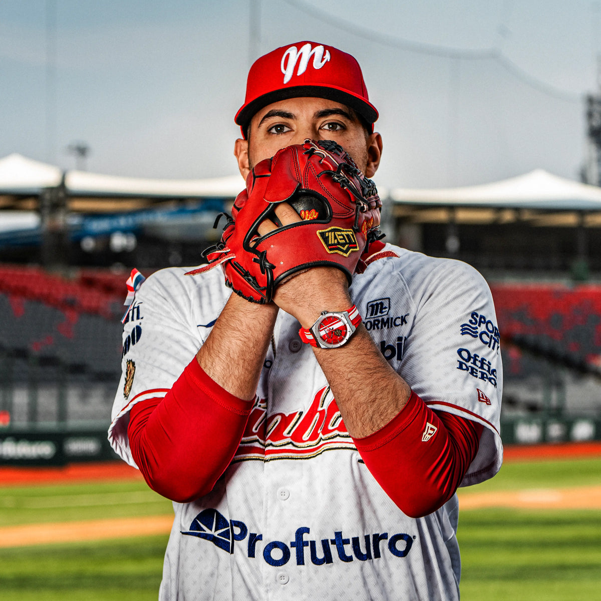 2026 New Arrival Tiempo de Diablos | Edición 2025 wholesalehk.shop