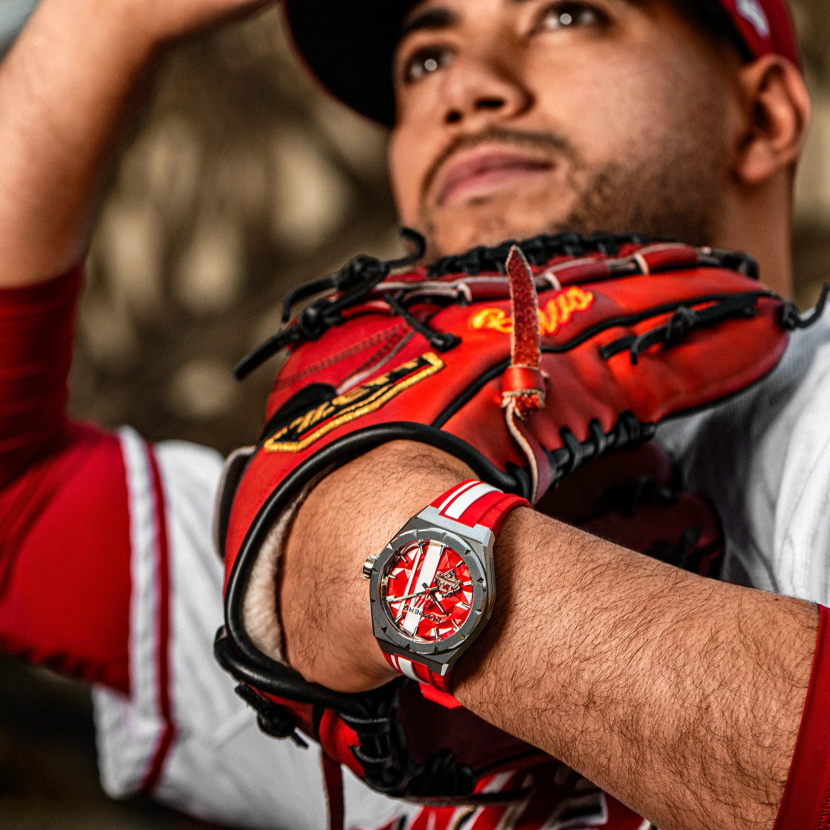 2026 New Arrival Tiempo de Diablos | Edición 2025 wholesalehk.shop