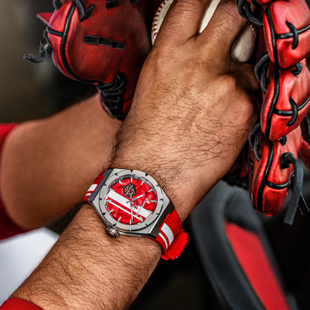 2026 New Arrival Tiempo de Diablos | Edición 2025 wholesalehk.shop