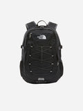 2026 New Arrival Zaino con Lacci Classico Borealis Nero/Asfalto wholesalehk.shop