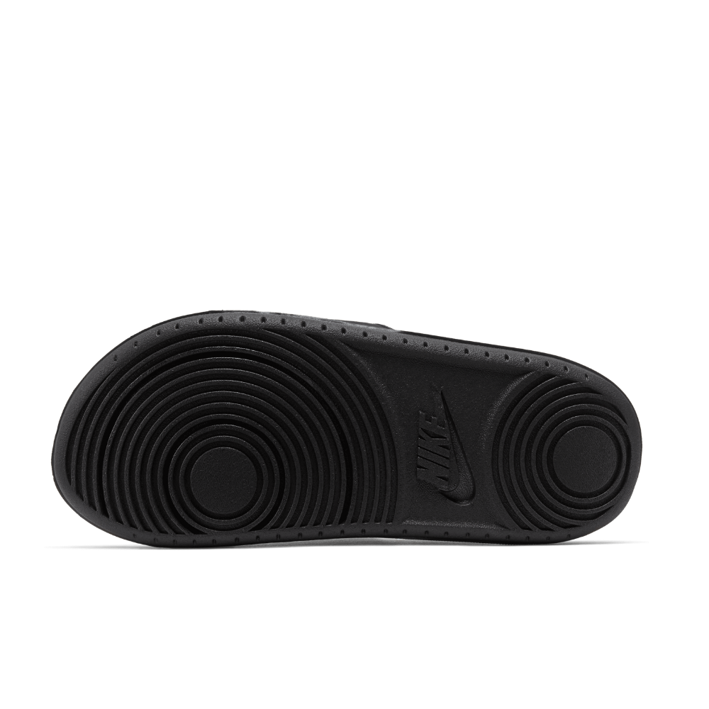 2026 New Arrival Offcourt Slides Women's :Anthracite | Black wholesalehk.shop