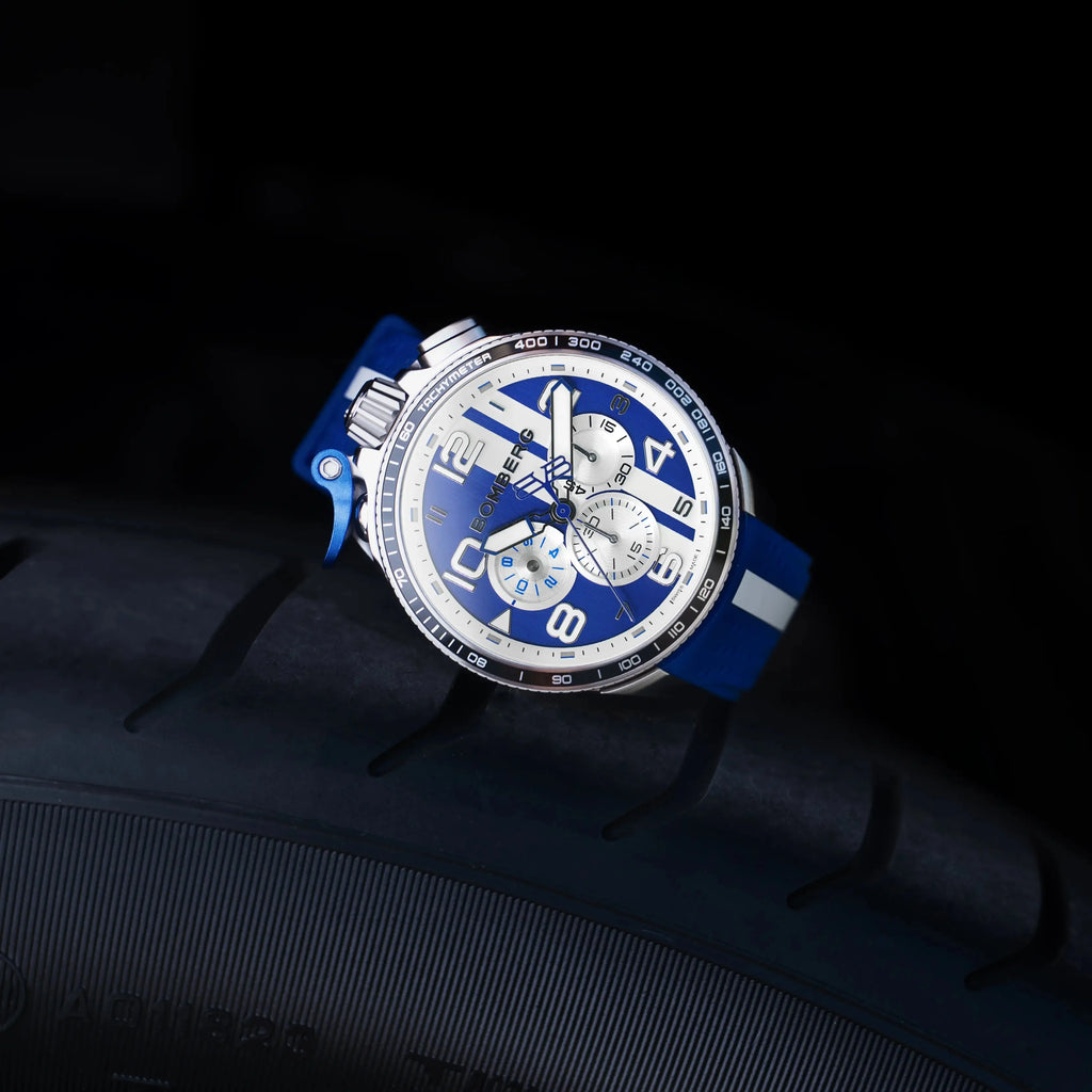 2026 New Arrival RACING 4.1 wholesalehk.shop