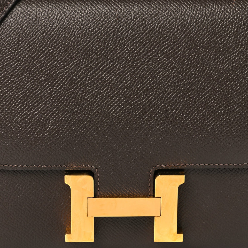 Epsom Constance 18 Ebene £¨ Direct shipment via from wholesalehk.shop